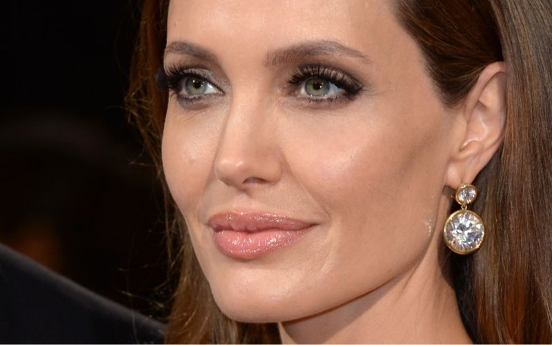 Angelina Jolie.jpg