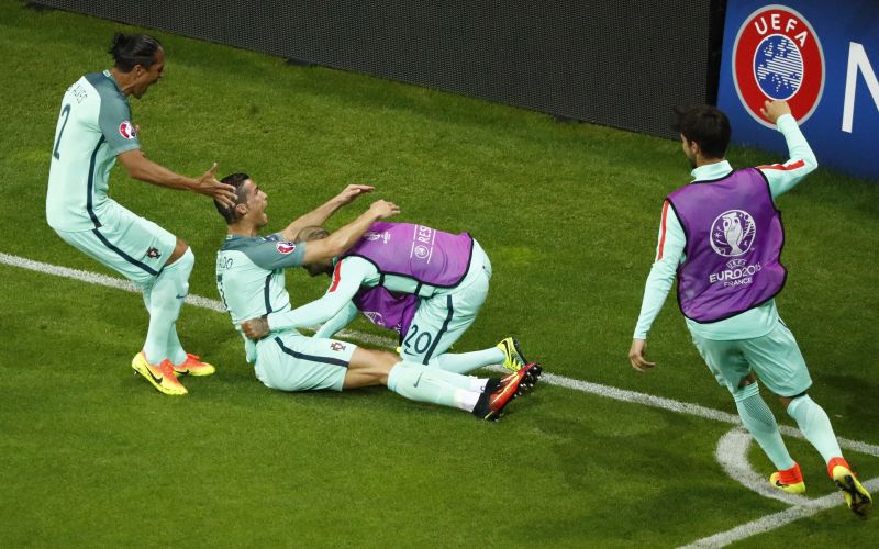 ronaldo re.jpg