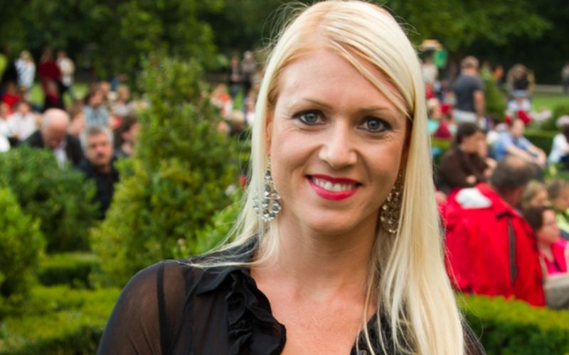 milena novak.jpg