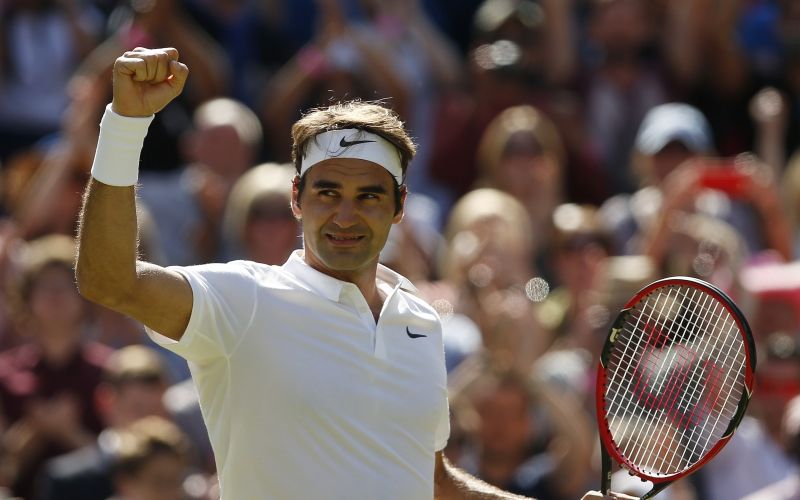 federer.jpg
