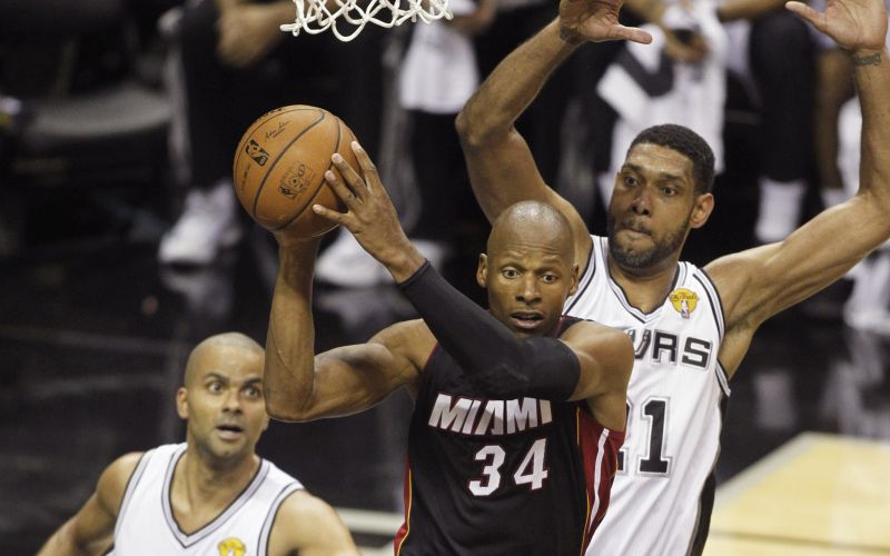 ray allen.jpg