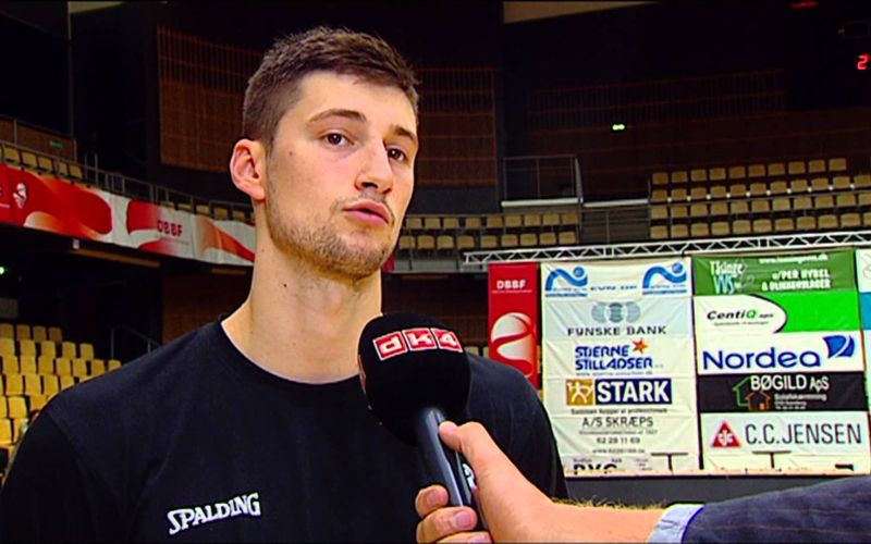 jukic.jpg