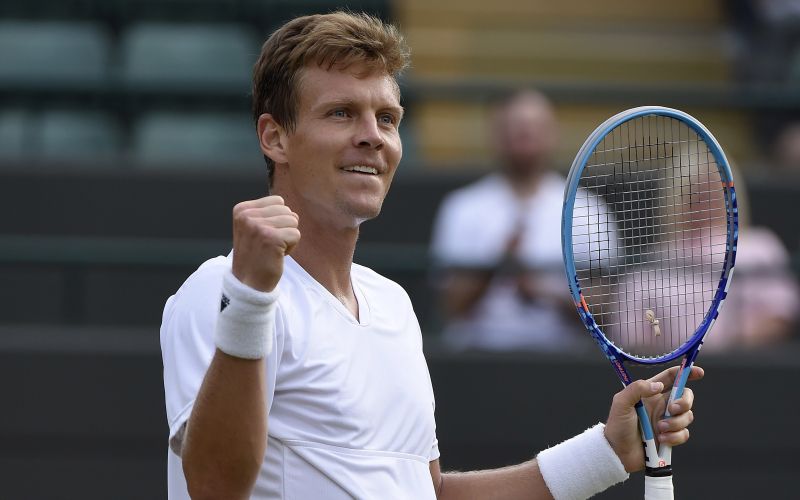 berdych.jpg