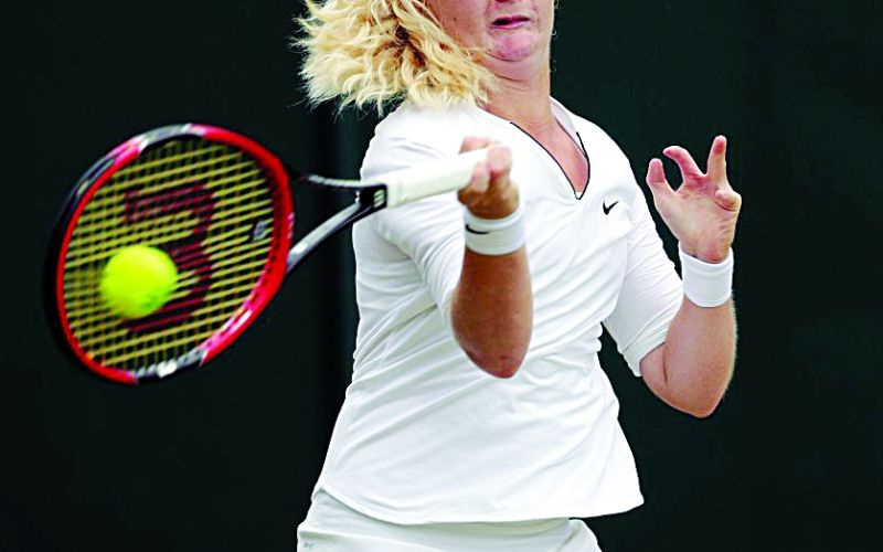 268-24-jones vszi.jpg