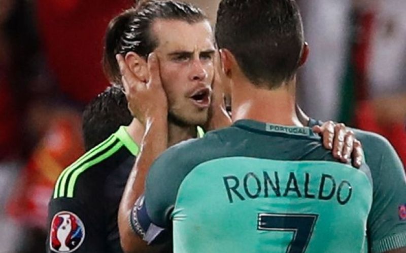 ronaldo bale.jpg
