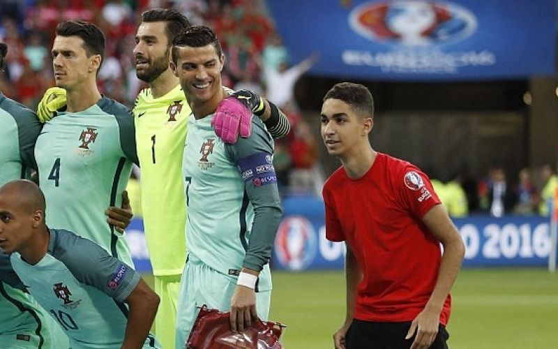 ronaldo.jpg
