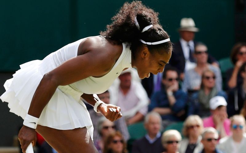 070716_serena.jpg