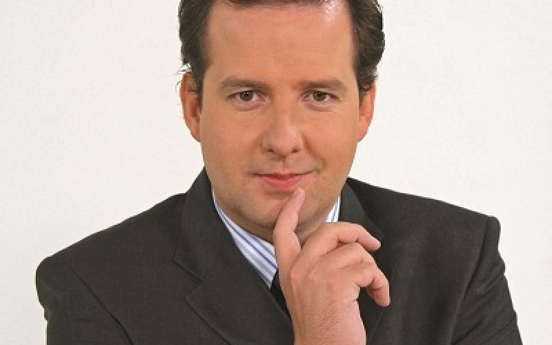 Janez Usenik.jpg