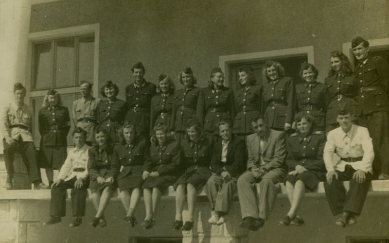 _mili__nice_in_mili__niki__zaposleni_v_kpd_rajhenburg__med_letoma_1950_in_1952__last_dru__ine_d...