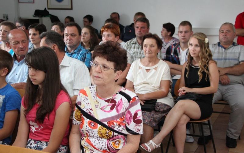 knobleharjevo01.jpg