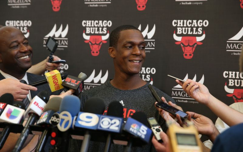 rondo.jpg