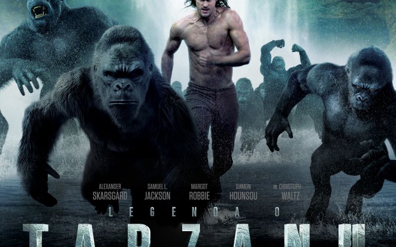 LegendOfTarzan_1200x1200.jpg