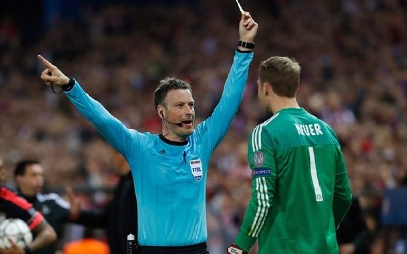 clattenburg.jpg