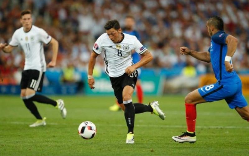 ozil.jpg