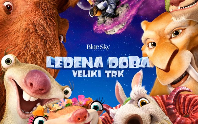 IceAge5_1000x1000.jpg