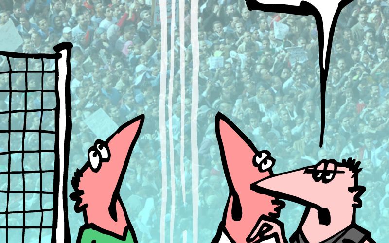 karikatura_EURO2016.JPG