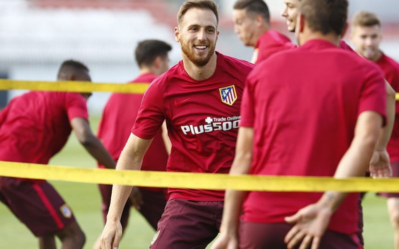 oblak.jpg