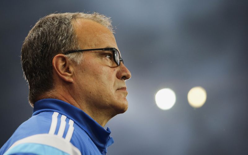 Bielsa-resigns-pic.jpg