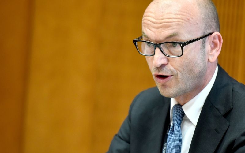 boštjan jazbec2.jpg