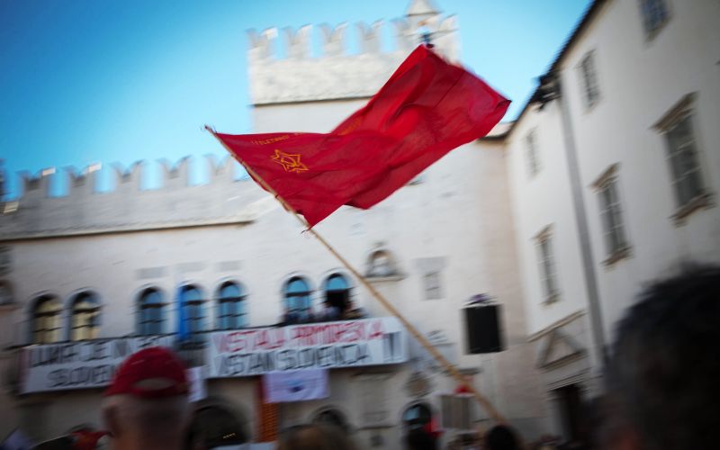 uvodnik_foto_Simen.jpg