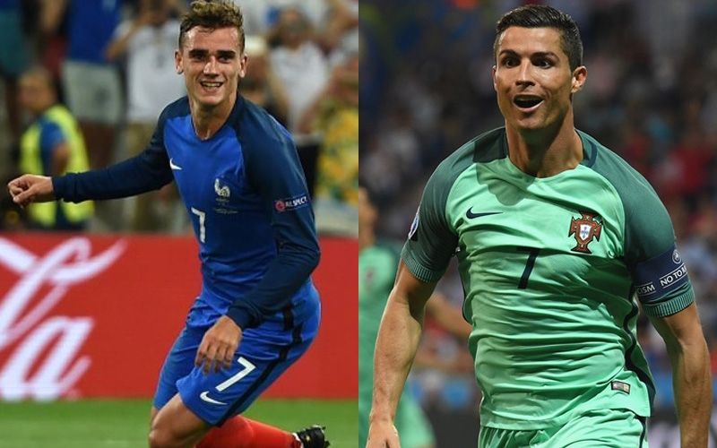 ronaldo griezmann.jpg