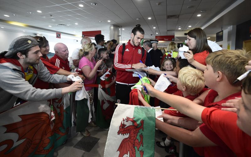 wales.jpg