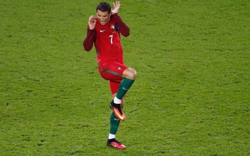 when-ronaldo-looked-like-he-d-seen-a-spider.jpg