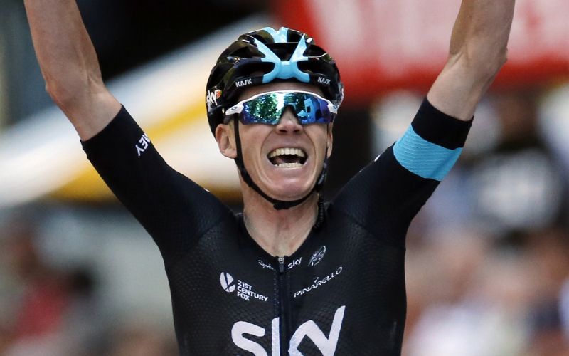 froome re.jpg