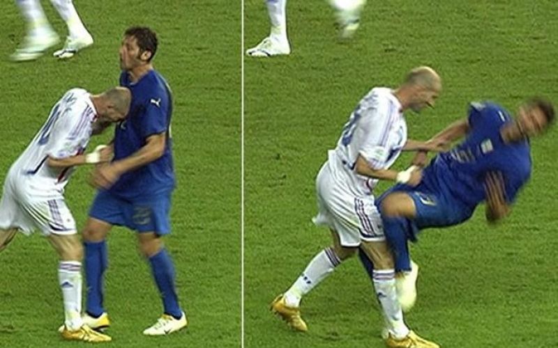 Zidane-vs-Materazzi.jpg