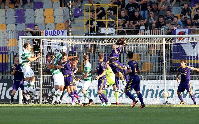 maribor celtic dw.jpg