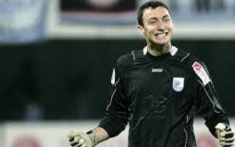 antolovic.jpg