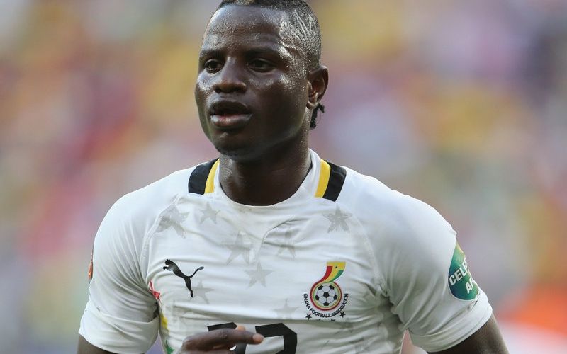 Wakaso Mubarak.jpg