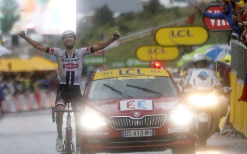 271-20-dumoulin.jpg