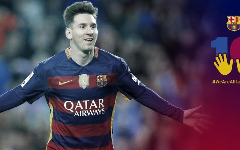 messi 1.jpg