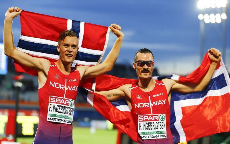 Ingebrigtsen.jpg