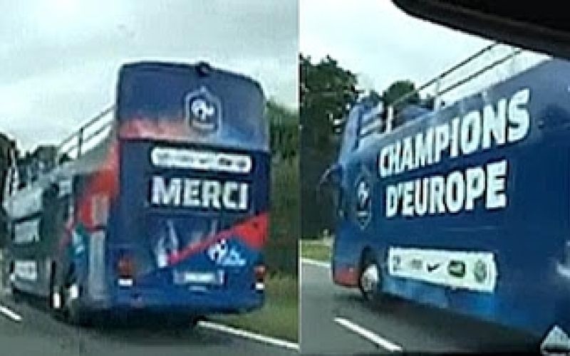 avtobus.jpg