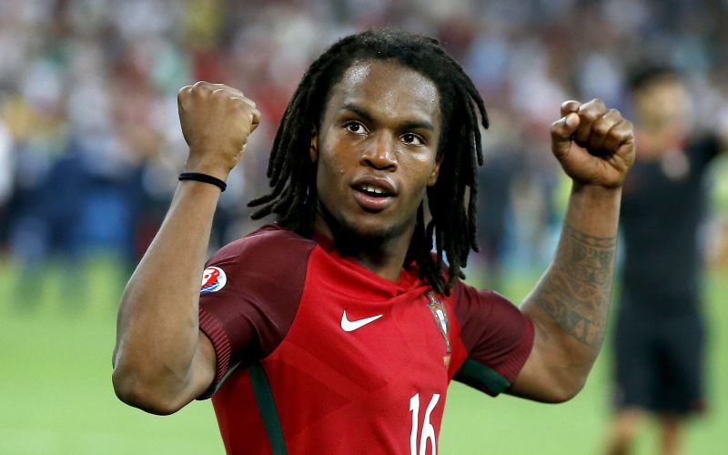 sanches.jpg