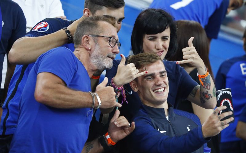 270-32-griezmann re.jpg
