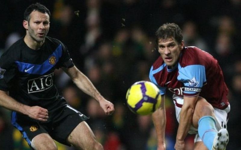 petrov giggs.jpg