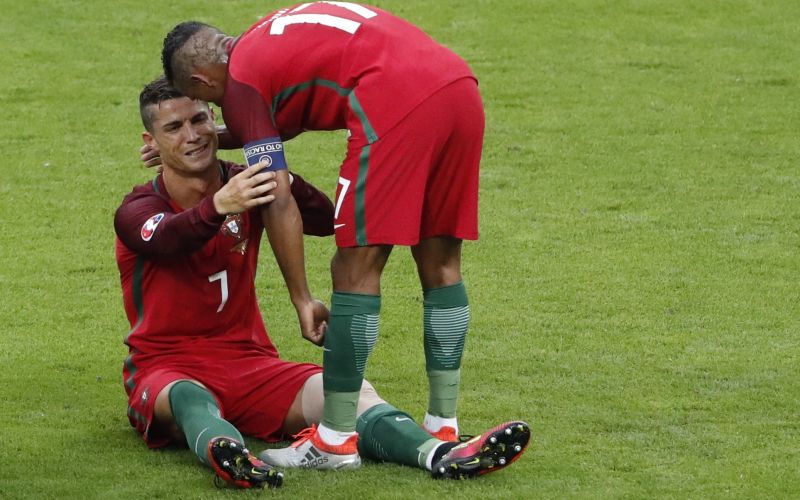 271-9-ronaldo.jpg
