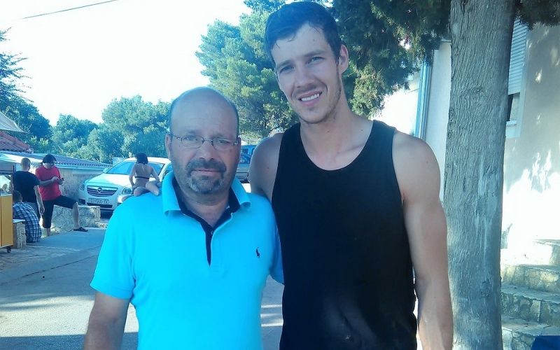 Goran Dragić- foto 3