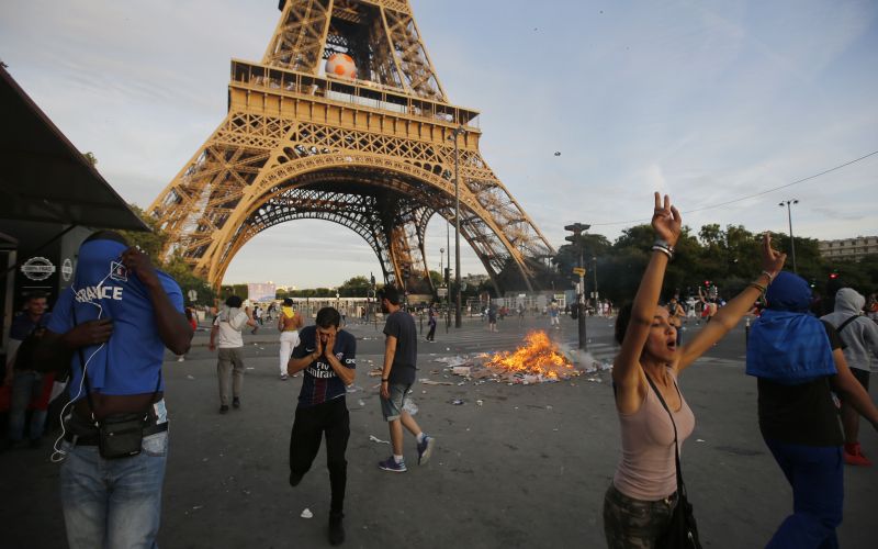 pariz euro re.jpg