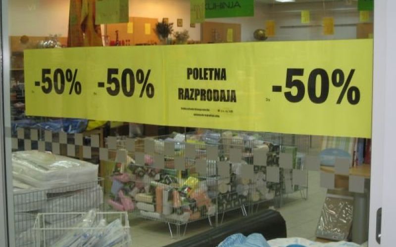 poletna_razprodaja.jpg