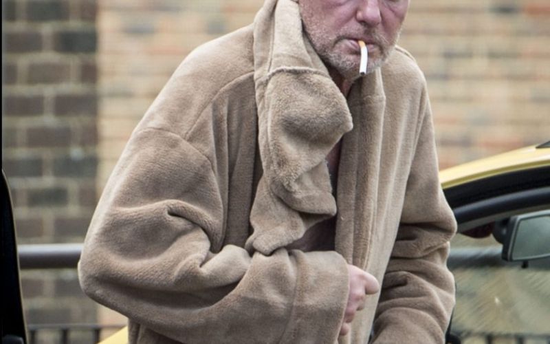 gascoigne 4.jpg
