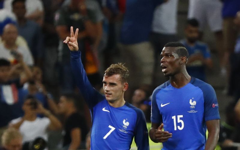 pogba griezmann re.jpg