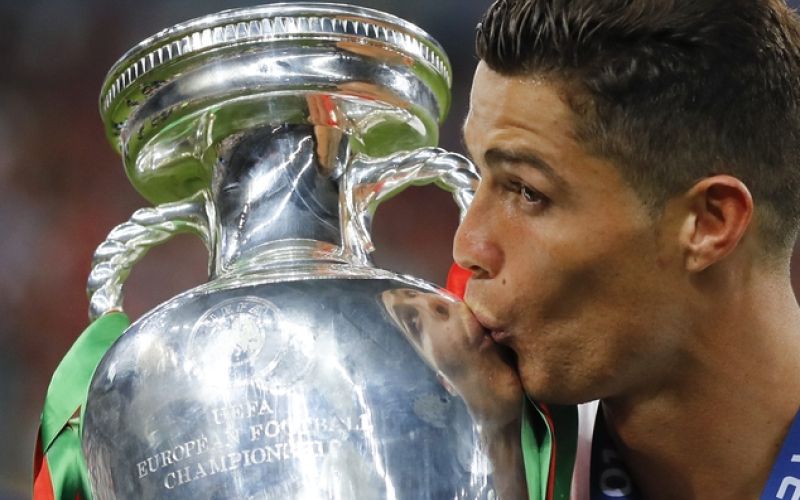 ronaldo.jpg