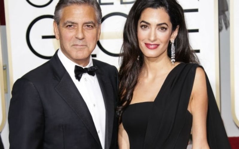 george clooney.jpg