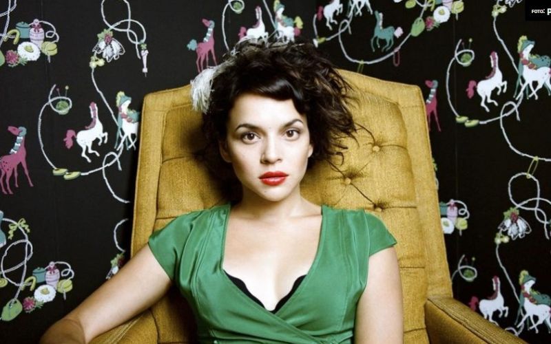 norah jones.jpg