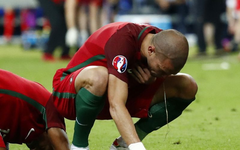 pepe re.jpg