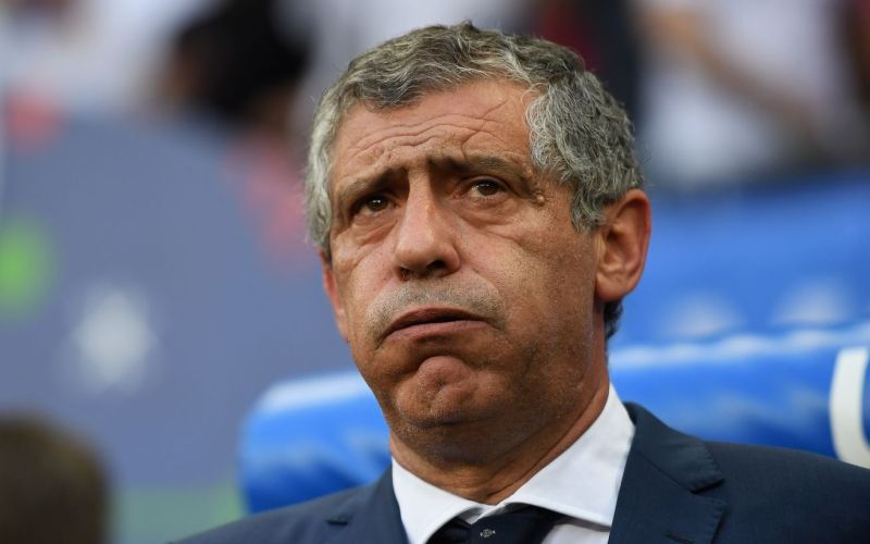 santos.jpg